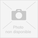Tourteau fromag� - Cr�merie - S�bastien Bal� - Fromager Affineur