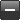 Diminuer la quantit�
