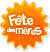 F�te des M�res : id�es de cadeaux 
