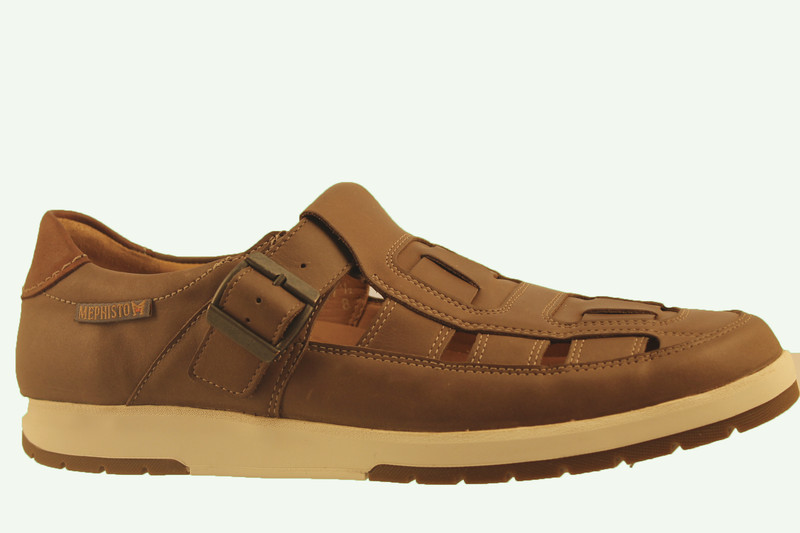 sandale orthopedique femme