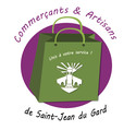 logo association