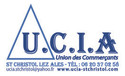 logo association