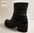 BOOTS SPIRAL 3303