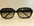 LUNETTES DE SOLEIL GUESS GU 7063 - LUNETTES DE SOLEIL GUESS - OPTIQUE 21
