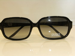 LUNETTES DE SOLEIL GUESS GU 7063 - LUNETTES DE SOLEIL GUESS - OPTIQUE 21