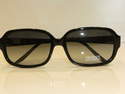 LUNETTES DE SOLEIL GUESS GU 7063