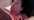 massage shiatsu du visage 2.jpg