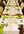 ruban large uni - nappes , surnappes, chemin table, et  serviettes - Loc'Vaisselle