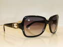 LUNETTES DE SOLEIL GUESS 7060 BLK