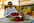 FRAISES et l�gumes 