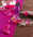 Nappe Paillettes - nappes , surnappes, chemin table, et  serviettes - Loc'Vaisselle
