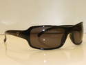 LUNETTES DE SOLEIL POLICE S1630 OZ42