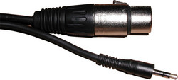 ECO-K12-B.jpg