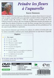 description dvd n�11.jpg