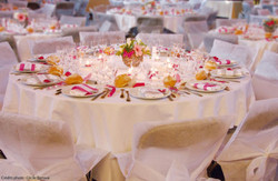 ambiance mariage