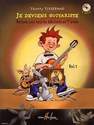 Methode de Guitare classique - Partitions : M�thodes instruments - La Maison de la Musique