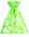 vert anis