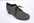 MEPHISTO - Chaussure TULLIE