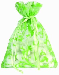 vert anis