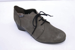 MEPHISTO - Chaussure TULLIE