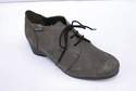 MEPHISTO - Chaussure TULLIE