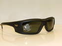 LUNETTES VUARNET VL 1121 P00A - LUNETTES DE SOLEIL VUARNET - OPTIQUE 21