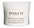 Cr�me D�lice Min�rale - Gamme Vitalit� Min�rale - NYMPH�A BEAUT�