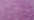 nappe lilas