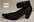 CHAUSSURES SPIRAL 3661