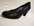 CHAUSSURES ELUE PAR NOUS HIDEUP