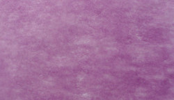 nappe lilas