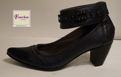CHAUSSURES SPIRAL 3661