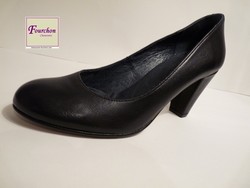 CHAUSSURES ELUE PAR NOUS HIDEUP