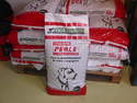 Alimentation ECO - Alimentation ECO  - CHIEN ET CHAT