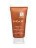 Emulsion Protectrice Anti-�ge SPF 15
