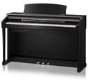 Kawai S�rie CA - Pianos num�riques - La Maison de la Musique
