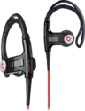 Ecouteurs Monster - Casques - La Maison de la Musique