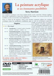 description dvd n�1.jpg