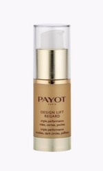 Design Lift Regard - Gamme Design Lift - NYMPH�A BEAUT�