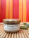 Escarg'Olive - La Caracole - Gamme d'escargots La Caracole - Particuliers - LA CARACOLE