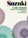 M�thode de violoncelle - Partitions : M�thodes instruments - La Maison de la Musique