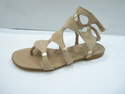 Chaussure Multi-brides REQINS GALANTE