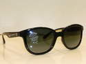 LUNETTES VUARNET VL 1101 0001 NOIR - LUNETTES DE SOLEIL VUARNET - OPTIQUE 21