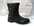 CHAUSSURES MONTANTES LES PETITES BOMBES INDIANA