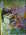 Livre Hobby Book " Scrapbooking " - livres techniques BEAUX-ARTS et loisirs cr�atifs - ART'PALETTE
