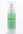 S�rum So Pure - Gamme Purifiante - NYMPH�A BEAUT�