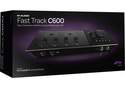 Interfaces Audio USB - M-Audio : Cartes Son, Claviers Maitre - La Maison de la Musique