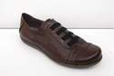 WONDERS - Derby sport A6925 - WONDERS femme - GUY CHAUSSEUR