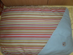 Tapis carr� Martin mod�le Manchester