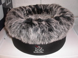 Le Chapeau d'Alice